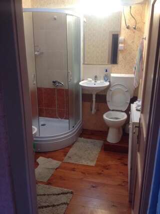 Дома для отпуска VOLAT Vintage Holiday House Херцег-Нови Дом с 2 спальнями-14