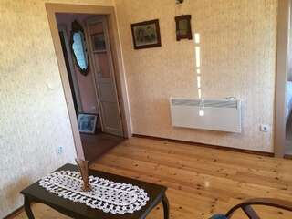 Дома для отпуска VOLAT Vintage Holiday House Херцег-Нови Дом с 2 спальнями-17