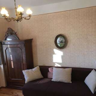 Дома для отпуска VOLAT Vintage Holiday House Херцег-Нови Дом с 2 спальнями-19