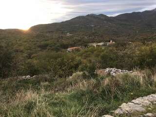 Дома для отпуска VOLAT Vintage Holiday House Херцег-Нови Дом с 2 спальнями-25