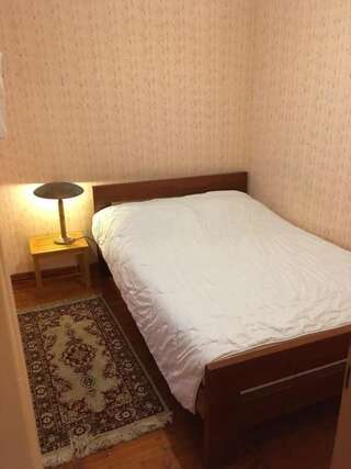 Дома для отпуска VOLAT Vintage Holiday House Херцег-Нови Дом с 2 спальнями-32