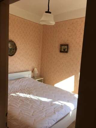 Дома для отпуска VOLAT Vintage Holiday House Херцег-Нови Дом с 2 спальнями-33