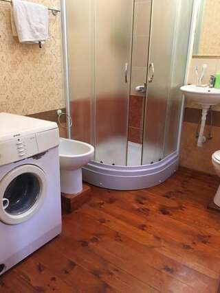 Дома для отпуска VOLAT Vintage Holiday House Херцег-Нови Дом с 2 спальнями-37