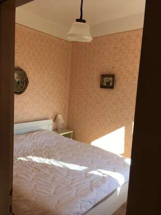 Дома для отпуска VOLAT Vintage Holiday House Херцег-Нови Дом с 2 спальнями-7