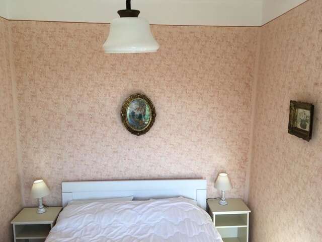 Дома для отпуска VOLAT Vintage Holiday House Херцег-Нови-12