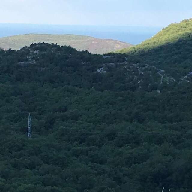 Дома для отпуска VOLAT Vintage Holiday House Херцег-Нови-47